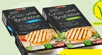Spar Grill-bratkäse bbq Angebot