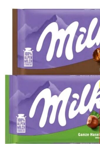 Spar Schokolade Angebot