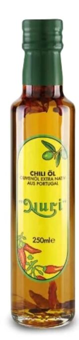 Interspar Olivenöl Angebot