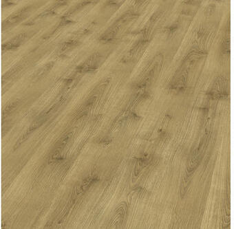 Hornbach Laminatboden 8.0 brook eiche honig Angebot