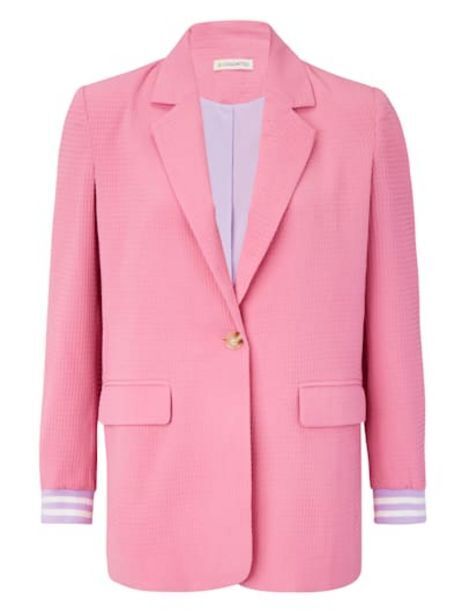 Alba Moda Blazer Angebot