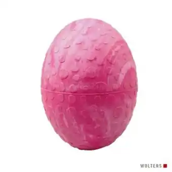 Fressnapf Straußen-ei himbeere s Angebot