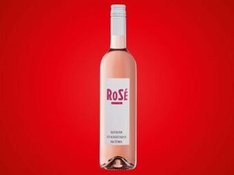 Lidl Rosé Angebot
