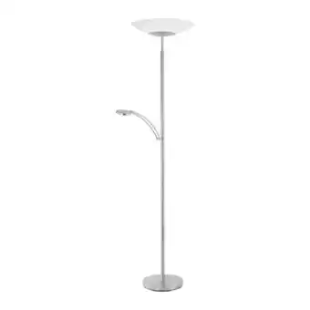 XXXLutz Led-stehleuchte 60/50/181 cm Angebot