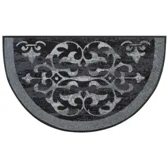 XXXLutz Fußmatte 50/85 cm Angebot