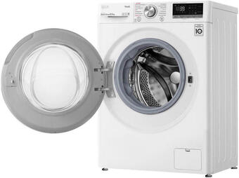 XXXLutz Waschmaschine Angebot