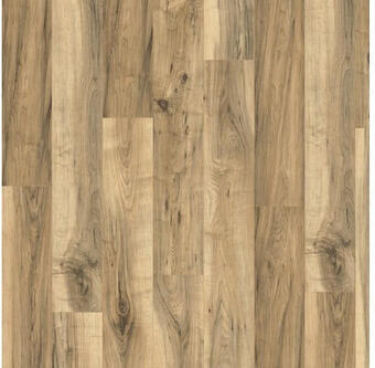 Hornbach Laminat 8.0 perganti nussbaum braun Angebot