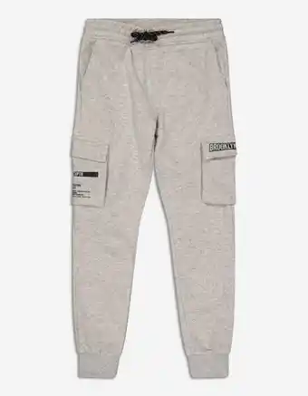 Takko Jungen jogpants - aufgesetze taschen Angebot