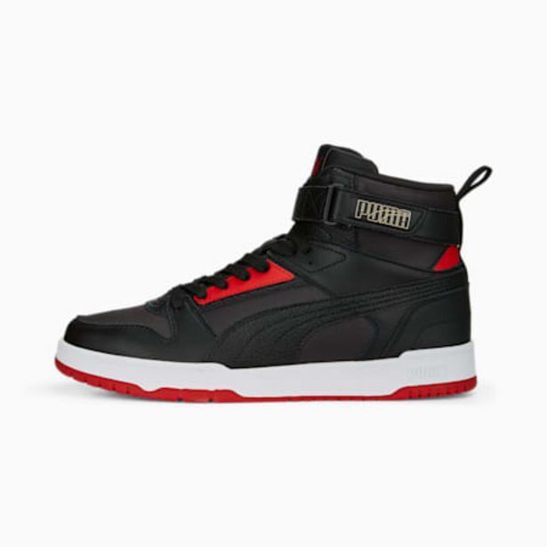 Puma Rbd game sneakers Angebot