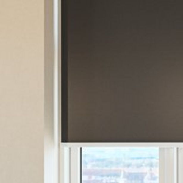 JYSK Verdunkelungsrollo torget 110x150cm grau Angebot
