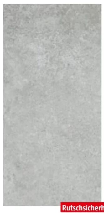 Bauhaus Feinsteinzeug beton tendance Angebot