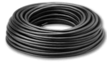 Bauhaus Erdkabel Angebot