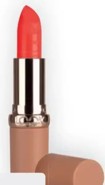Bipa Matte lipstick Angebot