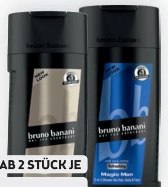 Bipa Dusche Angebot