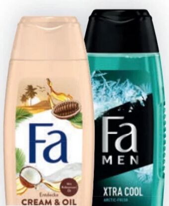 Bipa Dusche Angebot