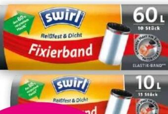 Norma Müllbeutel Angebot