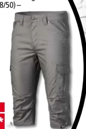 Norma Herren cargo hose Angebot