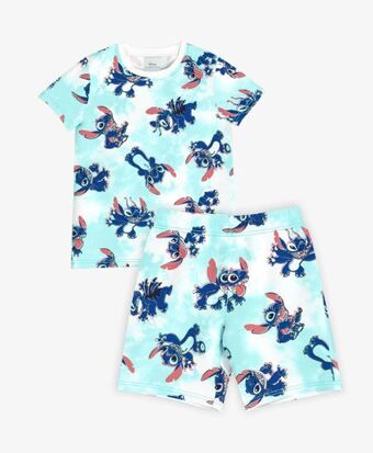 Pepco Jungen pyjama Angebot