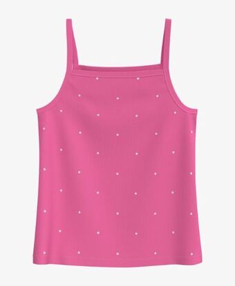 Pepco Mädchen tops Angebot
