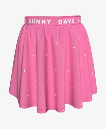 Pepco Mädchen rock Angebot