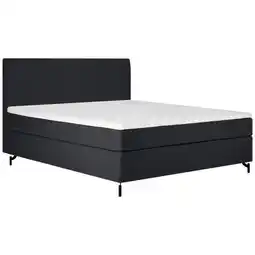 Möbelix Boxspringbett linz Angebot