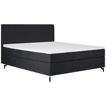 Möbelix Boxspringbett linz Angebot