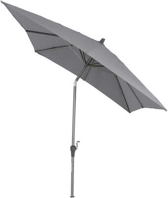 XXXLutz Sonnenschirm 300/200 cm Angebot