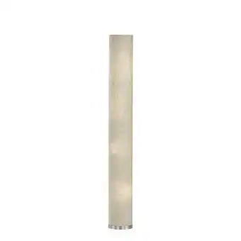 XXXLutz Stehleuchte 19/156 cm Angebot