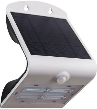 XXXLutz Solarleuchte Angebot