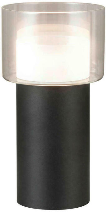 XXXLutz Led-tischleuchte 14/27 cm Angebot