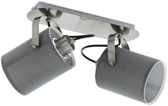 XXXLutz Strahler 33,5/9/10 cm Angebot