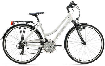 XXXLutz Trekkingrad 28 zoll damen Angebot