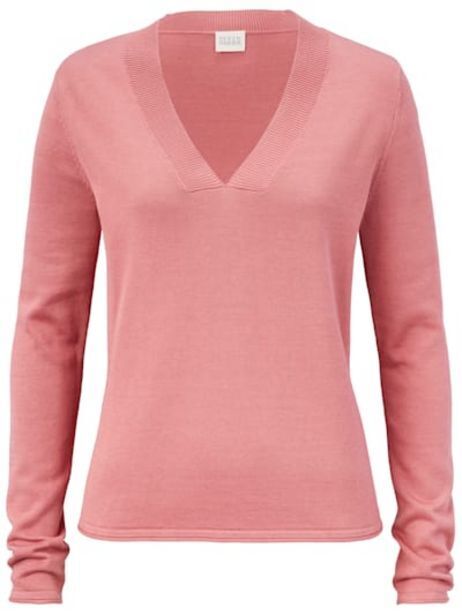 Alba Moda Pullover Angebot