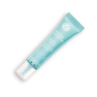 Yves Rocher Belebende augenpflege Angebot