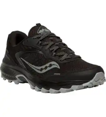 Hervis Excusion tr15 gtx Angebot