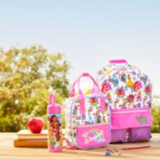 Disney Store Disney store - disney prinzessinnen - trinkflasche Angebot