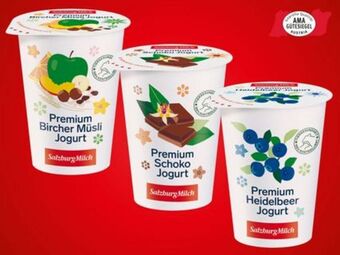 Lidl Fruchtjoghurt Angebot