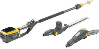 Hornbach Akku-multitool stiga mt 500e inkl. akku 48 v / 2 ah Angebot