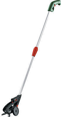 Hornbach Bosch teleskopverlängerung für isio Angebot