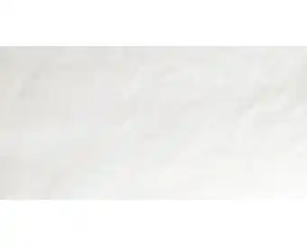 Hornbach Steingut wandfliese white 30x60 cm weiß Angebot