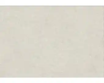 Hornbach Vinyl-fliese granada sand zu verkleben 60x30 cm Angebot