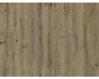 Hornbach Pvc-boden jackson holz sweet oak eiche 196m 300 cm breit (meterware) Angebot