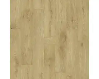 Hornbach Pvc-boden emoji holz braun 296m 300 cm breit (meterware) Angebot