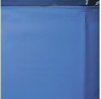 Hornbach Ersatzfolie gre für pool orange 755x456x146 cm 0,75 mm blau Angebot