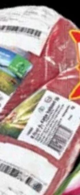 Maximarkt Rinderfilet Angebot