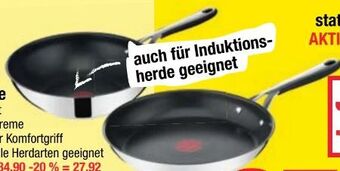 Maximarkt Essentials pfanne jamie oliver Angebot