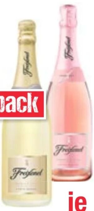 Maximarkt Cava carta nevada Angebot