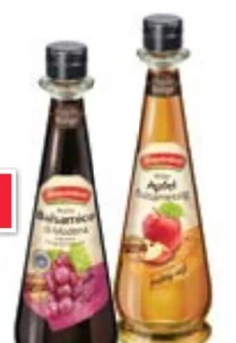 Maximarkt Aceto balsamico di modena Angebot