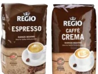 Maximarkt Espresso Angebot