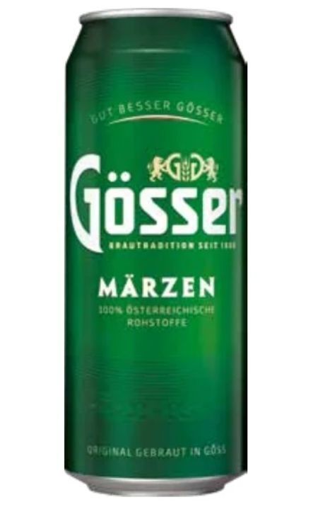 Transgourmet Märzen Angebot